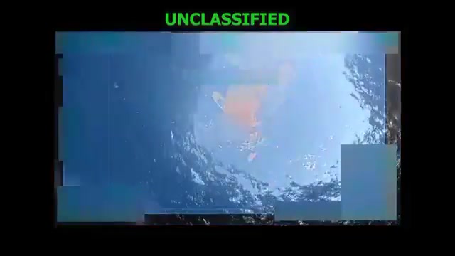The US attacks a drug boat off the coast of Colombia in the Pacific. There were two narco-militants on board. Both were killed, and no US forces were injured in this attack, said Pete Hegseth, Secretary of War.