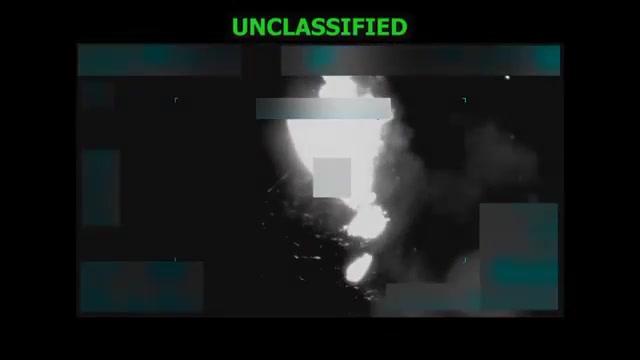 The US attacks a drug boat off the coast of Colombia in the Pacific. There were two narco-militants on board. Both were killed, and no US forces were injured in this attack, said Pete Hegseth, Secretary of War.