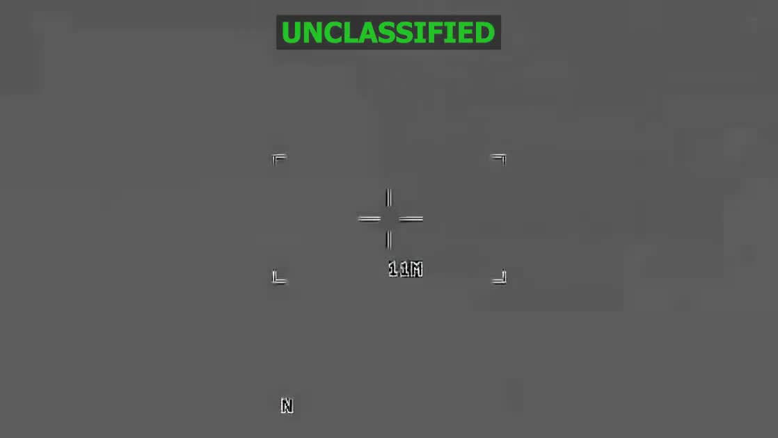 On Dec. 4, at the direction of @SecWar Pete Hegseth, Joint Task Force Southern Spear conducted a lethal kinetic strike on a vessel in international waters operated by a Designated Terrorist Organization. Intelligence confirmed that the vessel was carrying illicit narcotics and transiting along a known narco-trafficking route in the Eastern Pacific. Four male narco-militants aboard the vessel were killed